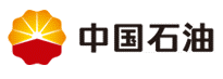 中國石油天然氣集團公司1.png