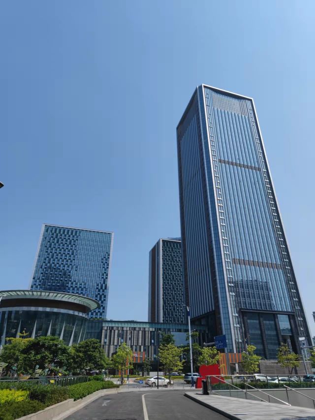 51 廣州番禺佳創盛 匯 (4)