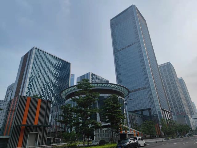 50 廣州番禺佳創盛 匯 (3)