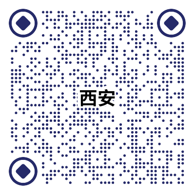 地熱會.png