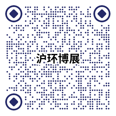 https___nxzbjt.com_about_activitydetails_id_12459.html.png
