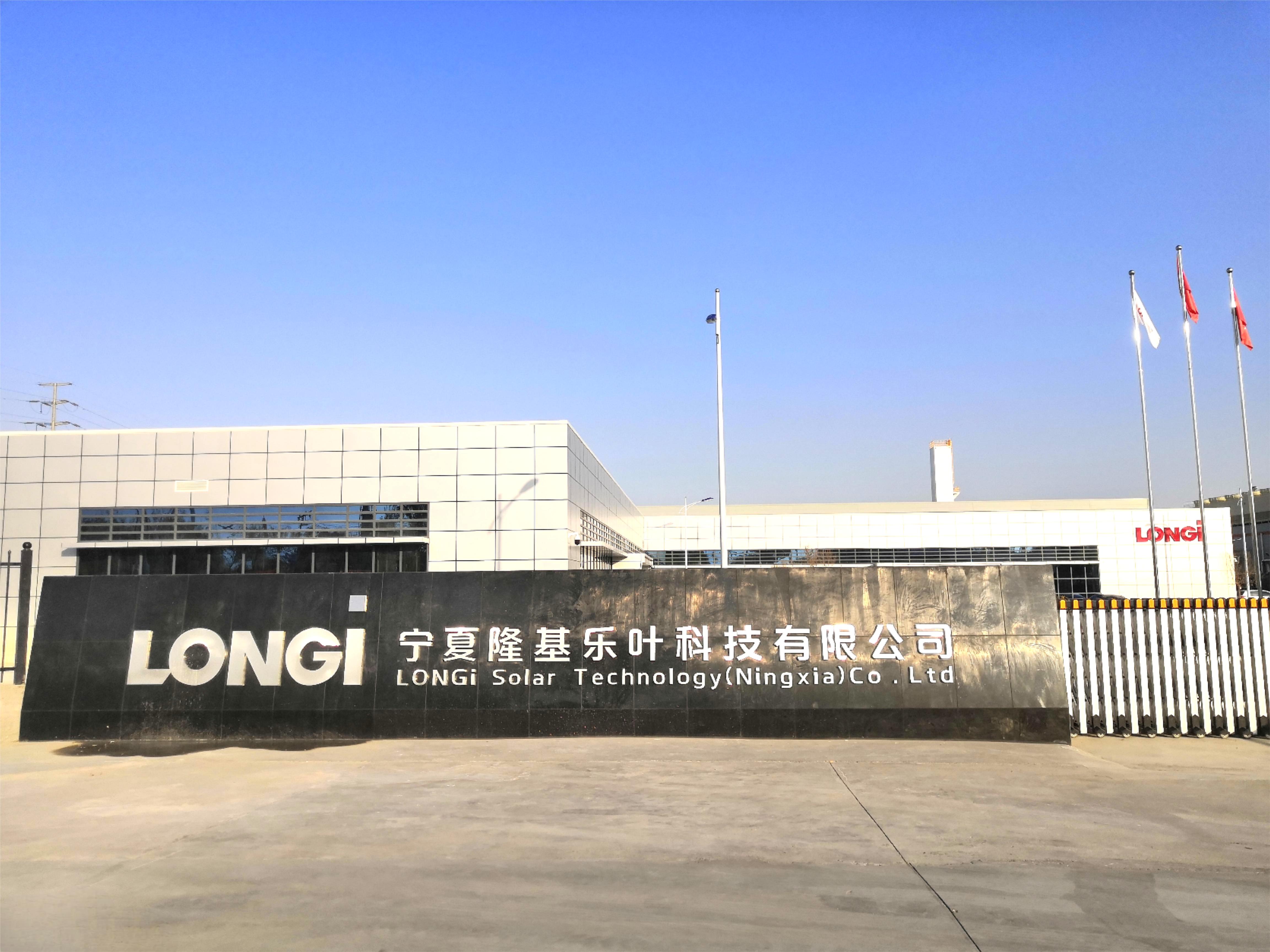 N . 寧夏隆基樂業科技-2