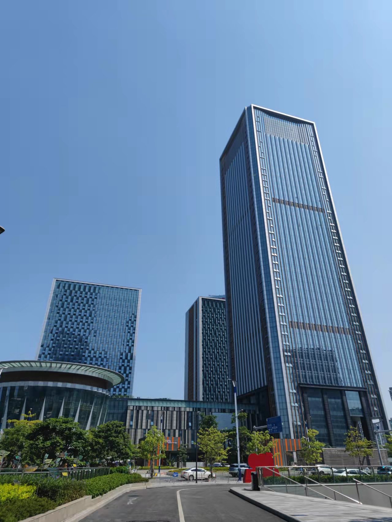 DS . 廣東佳創盛匯-1