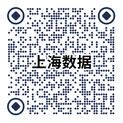httpsnxzbjt.comabout_activitydetails_id_15777.html.png