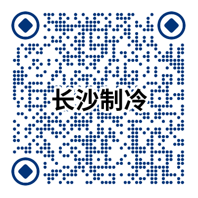 httpsnxzbjt.comabout_activitydetails_id_16312.html.png