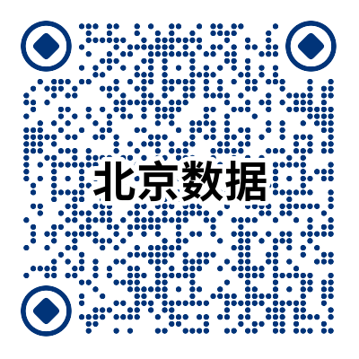 httpsnxzbjt.comabout_activitydetails_id_16313.html.png