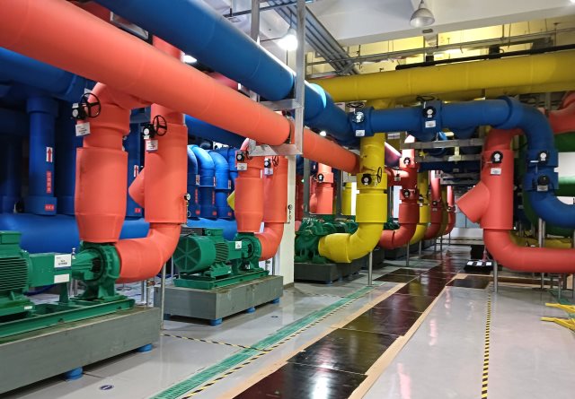 GD . 內蒙古電信中郵建技術-1