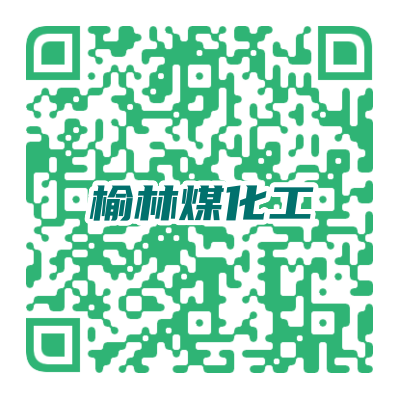 httpsnxzbjt.comabout_activitydetails_id_16998.html.png