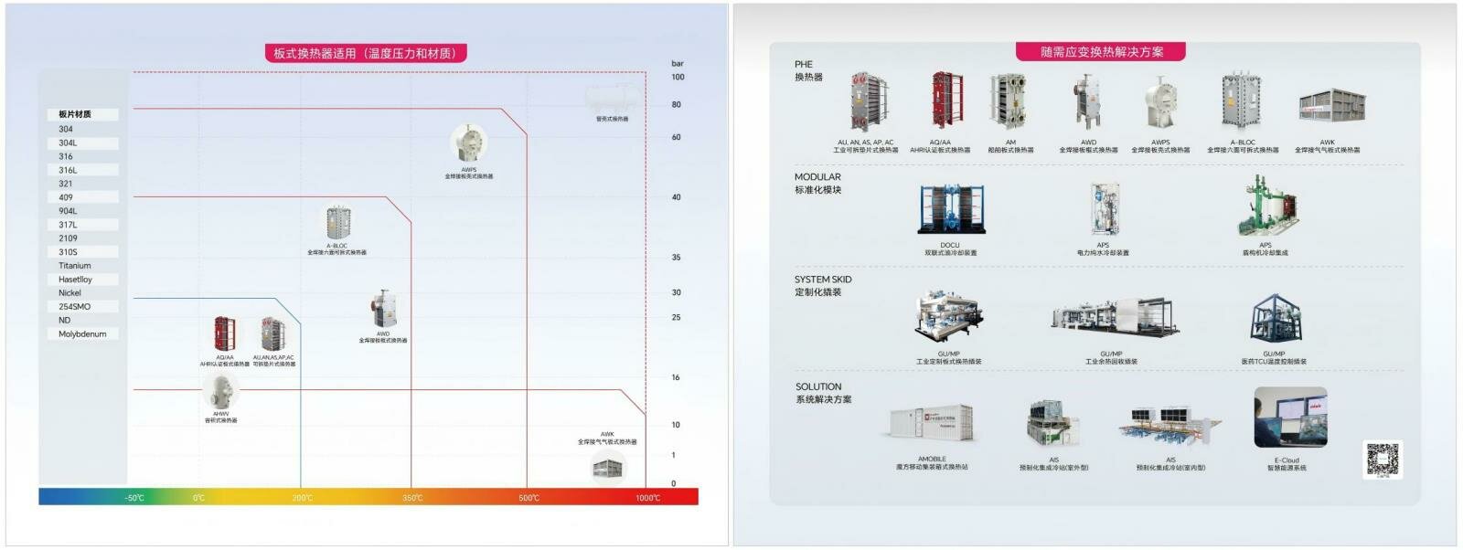 （產品）1600像素 200KB以內_proc.jpg