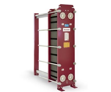 通過冷卻器廠家聯(lián)系電話能咨詢交貨期嗎？
